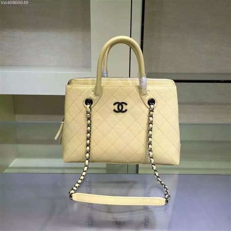 where to buy chanel accessories|chanel accessories online shop.